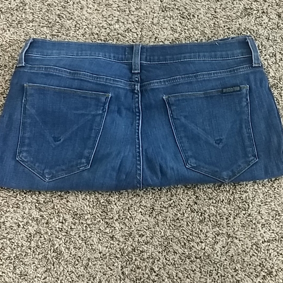 Hudson jeans - Picture 3 of 11